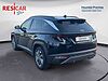 Hyundai TUCSON III 2021 Tucson 1.6 t-gdi 48V Xline 2wd dct black
