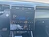 Hyundai TUCSON III 2021 Tucson 1.6 t-gdi 48V Xline 2wd dct black