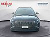 Hyundai TUCSON III 2021 Tucson 1.6 t-gdi 48V Xline 2wd dct black