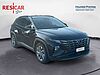 Hyundai TUCSON III 2021 Tucson 1.6 t-gdi 48V Xline 2wd dct black