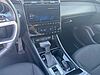 Hyundai TUCSON III 2021 Tucson 1.6 t-gdi 48V Xline 2wd dct black