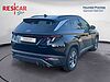 Hyundai TUCSON III 2021 Tucson 1.6 t-gdi 48V Xline 2wd dct black