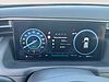 Hyundai TUCSON III 2021 Tucson 1.6 t-gdi 48V Xline 2wd dct black