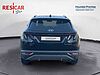 Hyundai TUCSON III 2021 Tucson 1.6 t-gdi 48V Xline 2wd dct black
