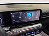 Hyundai KONA II 2023 Kona 1.0 t-gdi 48V X Line 2wd mt grey