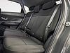 Hyundai KONA II 2023 Kona 1.0 t-gdi 48V X Line 2wd mt grey