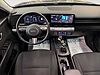 Hyundai KONA II 2023 Kona 1.0 t-gdi 48V X Line 2wd mt grey