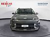Hyundai KONA II 2023 Kona 1.0 t-gdi 48V X Line 2wd mt grey