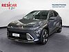 Hyundai KONA II 2023 Kona 1.0 t-gdi 48V X Line 2wd mt grey
