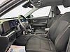 Hyundai KONA II 2023 Kona 1.0 t-gdi 48V X Line 2wd mt grey
