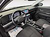 Hyundai KONA II 2023 Kona 1.0 t-gdi 48V X Line 2wd mt grey