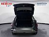Hyundai KONA II 2023 Kona 1.0 t-gdi 48V X Line 2wd mt grey