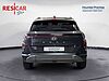 Hyundai KONA II 2023 Kona 1.0 t-gdi 48V X Line 2wd mt grey