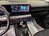Hyundai KONA II 2023 Kona 1.0 t-gdi 48V X Line 2wd mt grey