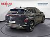 Hyundai KONA II 2023 Kona 1.0 t-gdi 48V X Line 2wd mt grey