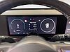 Hyundai KONA II 2023 Kona 1.0 t-gdi 48V X Line 2wd mt grey