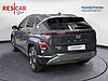 Hyundai KONA II 2023 Kona 1.0 t-gdi 48V X Line 2wd mt grey