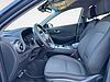 Hyundai KONA Electric I 2018 Kona 39 kWh EV Xprime+ blue