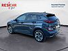 Hyundai KONA Electric I 2018 Kona 39 kWh EV Xprime+ blue