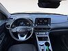 Hyundai KONA Electric I 2018 Kona 39 kWh EV Xprime+ blue
