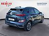 Hyundai KONA Electric I 2018 Kona 39 kWh EV Xprime+ blue