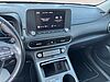 Hyundai KONA Electric I 2018 Kona 39 kWh EV Xprime+ blue
