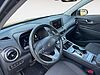 Hyundai KONA Electric I 2018 Kona 39 kWh EV Xprime+ blue