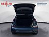Hyundai KONA Electric I 2018 Kona 39 kWh EV Xprime+ blue