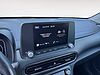 Hyundai KONA Electric I 2018 Kona 39 kWh EV Xprime+ blue