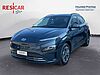 Hyundai KONA Electric I 2018 Kona 39 kWh EV Xprime+ blue