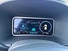 Hyundai KONA Electric I 2018 Kona 39 kWh EV Xprime+ blue