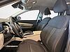 Hyundai TUCSON III 2021 Tucson 1.6 hev Xline 2wd auto blue