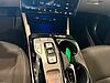 Hyundai TUCSON III 2021 Tucson 1.6 hev Xline 2wd auto blue