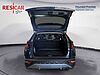 Hyundai TUCSON III 2021 Tucson 1.6 hev Xline 2wd auto blue