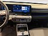 Hyundai KONA II 2023 Kona 1.6 gdi hev X Line Tech Pack 2wd 141cv dct white