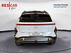 Hyundai KONA II 2023 Kona 1.6 gdi hev X Line Tech Pack 2wd 141cv dct white