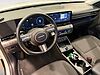 Hyundai KONA II 2023 Kona 1.6 gdi hev X Line Tech Pack 2wd 141cv dct white