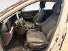 Hyundai KONA II 2023 Kona 1.6 gdi hev X Line Tech Pack 2wd 141cv dct white