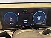 Hyundai KONA II 2023 Kona 1.6 gdi hev X Line Tech Pack 2wd 141cv dct white