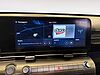 Hyundai KONA II 2023 Kona 1.6 gdi hev X Line Tech Pack 2wd 141cv dct white