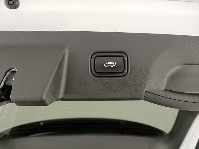 Hyundai TUCSON TUCSON 1.6 hev Exellence 2wd auto