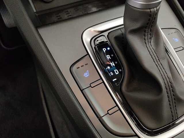 Hyundai KONA KONA 1.6 gdi hev Xclass 2wd 141cv dct