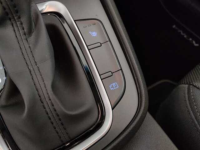 Hyundai KONA KONA 1.6 gdi hev Xclass 2wd 141cv dct