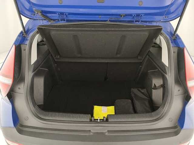 Hyundai BAYON Bayon 1.2 Gpl Xline