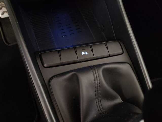 Hyundai BAYON Bayon 1.2 Gpl Xline