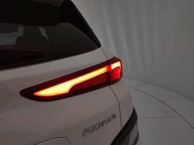 Hyundai KONA KONA 39 kWh EV Xprime+