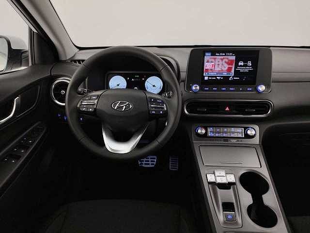 Hyundai KONA ELECTRIC KONA 39 kWh EV Xprime+