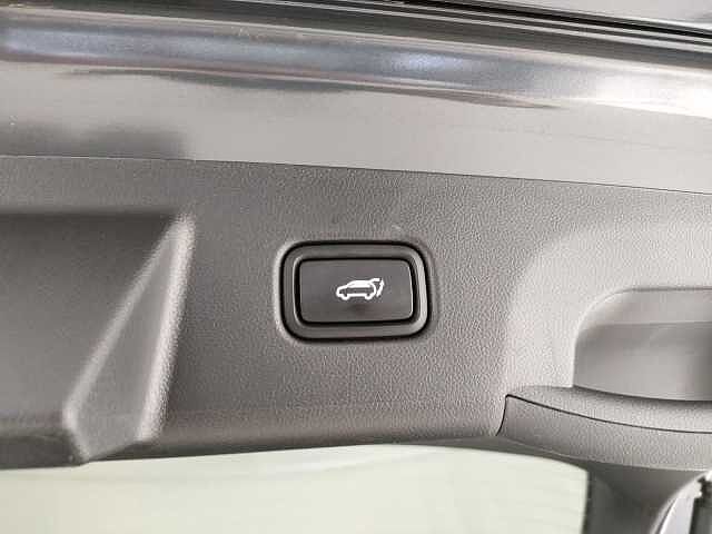 Hyundai TUCSON TUCSON 1.6 crdi 48V Exellence 2wd dct