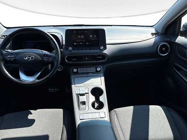 Hyundai KONA ELECTRIC KONA 39 kWh EV Xprime+
