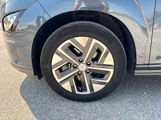Hyundai KONA ELECTRIC KONA 39 kWh EV Xprime+